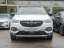 Opel Grandland X 1.2 Turbo Turbo Ultimate