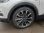 Opel Grandland X 1.2 Turbo Turbo Ultimate