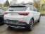 Opel Grandland X 1.2 Turbo Turbo Ultimate