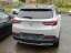 Opel Grandland X 1.2 Turbo Turbo Ultimate