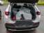 Opel Grandland X 1.2 Turbo Turbo Ultimate