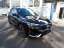 Ford Kuga ST Line X