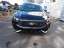 Ford Kuga ST Line X