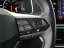 Seat Tarraco 2.0 TDI Xcellence