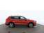 Seat Tarraco 2.0 TDI Xcellence