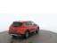 Seat Tarraco 2.0 TDI Xcellence