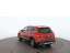 Seat Tarraco 2.0 TDI Xcellence