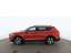 Seat Tarraco 2.0 TDI Xcellence