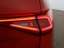 Seat Tarraco 2.0 TDI Xcellence