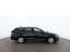 Skoda Octavia 2.0 TDI Ambition Combi