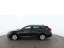 Skoda Octavia 2.0 TDI Ambition Combi