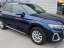 Audi Q5 40 TDI Quattro S-Line S-Tronic