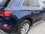 Audi Q5 40 TDI Quattro S-Line S-Tronic