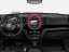 MINI John Cooper Works Countryman All4