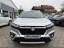 Suzuki SX4 S-Cross AllGrip Comfort