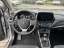 Suzuki SX4 S-Cross AllGrip Comfort