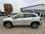 Suzuki SX4 S-Cross AllGrip Comfort