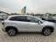 Suzuki SX4 S-Cross AllGrip Comfort