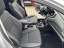 Suzuki SX4 S-Cross AllGrip Comfort