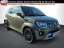 Suzuki Ignis Comfort