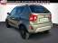 Suzuki Ignis Comfort