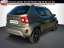 Suzuki Ignis Comfort