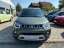 Suzuki Ignis Comfort