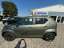 Suzuki Ignis Comfort