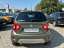 Suzuki Ignis Comfort