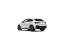 Audi Q3 45 TFSI Hybride S-Line S-Tronic Sportback