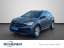 Volkswagen Taigo 1.0 TSI DSG Life Pro