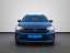 Volkswagen Taigo 1.0 TSI DSG Life Pro