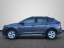 Volkswagen Taigo 1.0 TSI DSG Life Pro