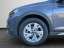 Volkswagen Taigo 1.0 TSI DSG Life Pro