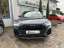 Audi Q3 40 TFSI Quattro S-Line