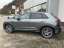 Audi Q3 40 TFSI Quattro S-Line