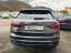 Audi Q3 40 TFSI Quattro S-Line