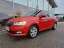 Skoda Fabia Active