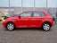 Skoda Fabia Active