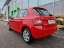 Skoda Fabia Active