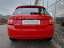 Skoda Fabia Active