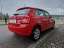 Skoda Fabia Active