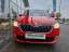 Skoda Fabia Active