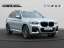 BMW X3 40d Harman/Kardon Anhängerk. Drive+Parkassit.