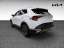 Kia Sportage Vision