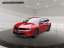 Opel Astra 1.2 Turbo Elegance Sports Tourer Turbo