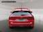 Opel Astra 1.2 Turbo Elegance Sports Tourer Turbo