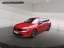 Opel Astra 1.2 Turbo Sports Tourer Turbo