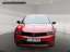 Opel Astra 1.2 Turbo Sports Tourer Turbo