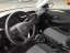 Opel Corsa F 1.2 Winterpaket*Kamera*Parksensoren